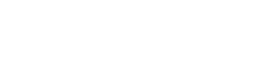 ООО «Гирон»